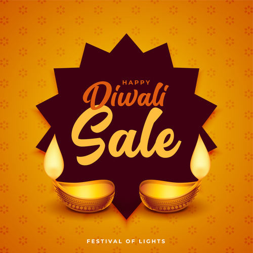 Diwali Offer